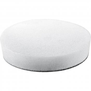 Bosch Tampon à effacer en mousse de mélamine 1600A023L2