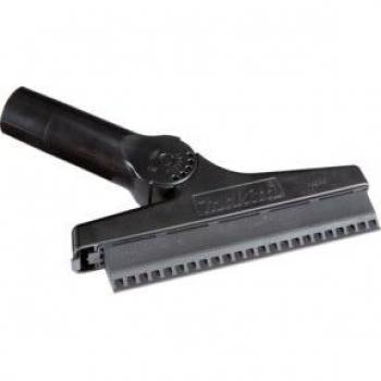 Tergicristallo Professionale Makita