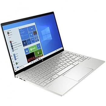 HP Envy 13-ba0010na Windows 10 Home Laptop