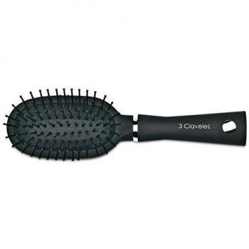 3 Claveles Brosse Pneumatique 16006