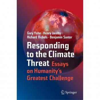 Responding to the Climate Threat