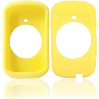 Coque de Remplacement en Silicone pour Garmin Edge 530