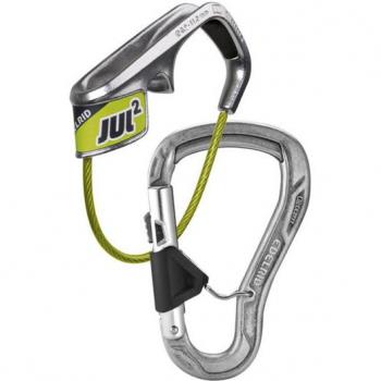 Edelrid
