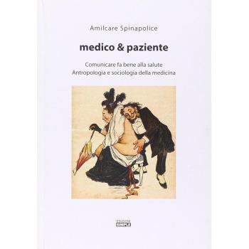 Medico e paziente