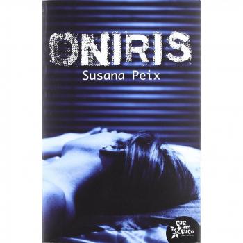 Oniris