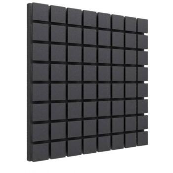 VICB00019 Gray Audio Engine