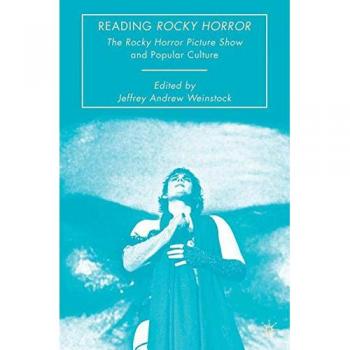 Reading Rocky Horror