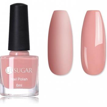 UR SUGAR 6ml Nail Art Polish