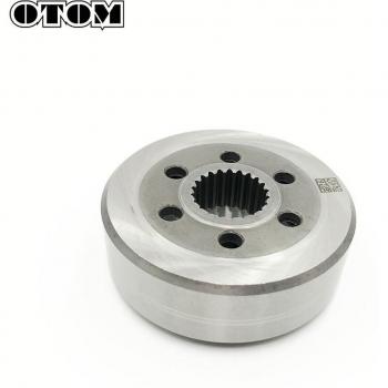Accesorios de Motor OTOM para ZONGSHEN NC450