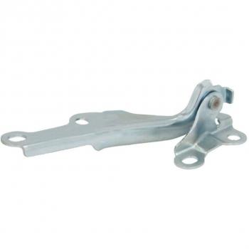 Cerniera cofano Blic sinistra 6802-00-8109451P