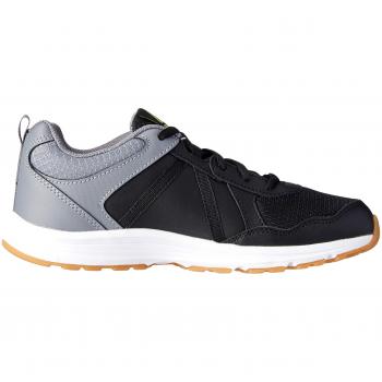 Reebok Junior 4.0 Almotio Sport Sneaker