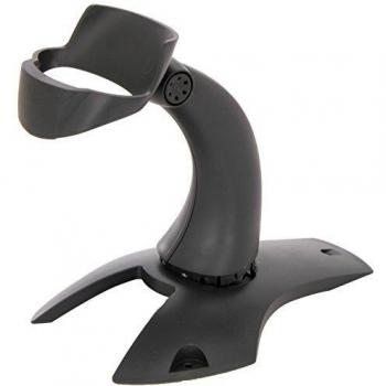 Honeywell Voyager Stand