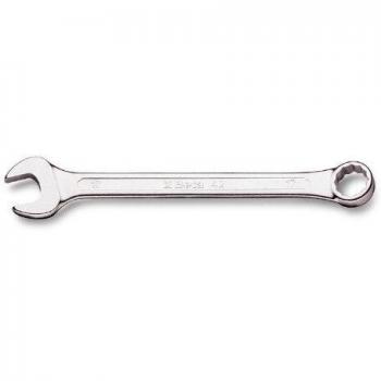 Beta Tools 42mm Offset Ring Wrench 25x25mm