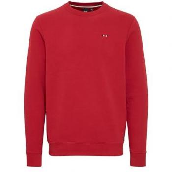 FQ1924 FQWILLIAM Logo Sweatshirt