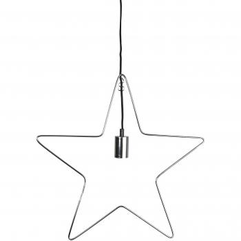 Cromato Star 707 Luci 13 L