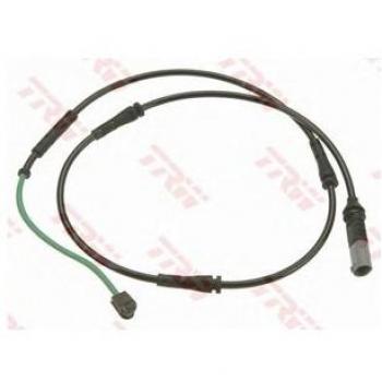 Témoin d'usure TRW GIC335 pour BMW 5 GT