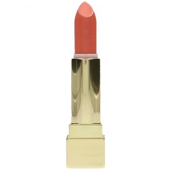 Yves Saint Laurent Rouge Pur Couture Lipstick – 23 Korallenschimmer Poetique