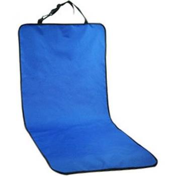 Protection de siège arrière pour chiens