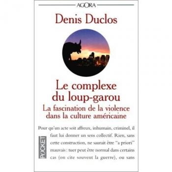 Le Complexe du loup-garou
