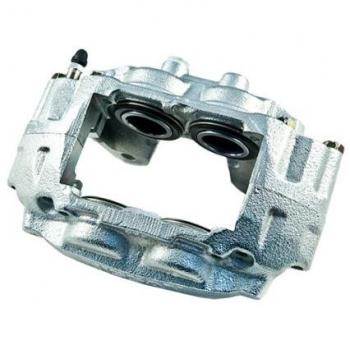 TRW BHZ623 Bremszange