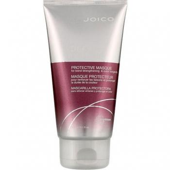 Joico Defy Damage Protective Masque