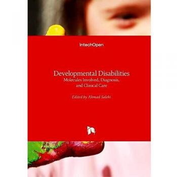 Developmental Disabilities