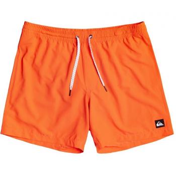 Quiksilver Badeshorts Everyday 13''