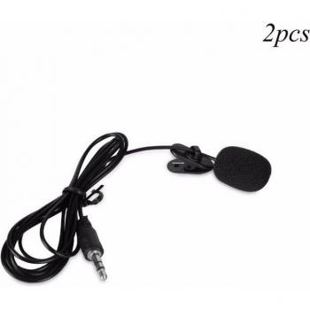 MikroClip 3.5