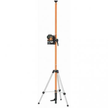 Canne support laser Geo Fennel KFS 360 – 520200