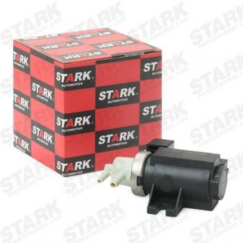 Conversor de Pressão + Turbocompressor STARK SKPCT‑2740018