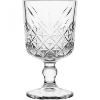 Barlife Cocktail Meister