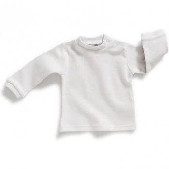 JACKY Langarmshirt