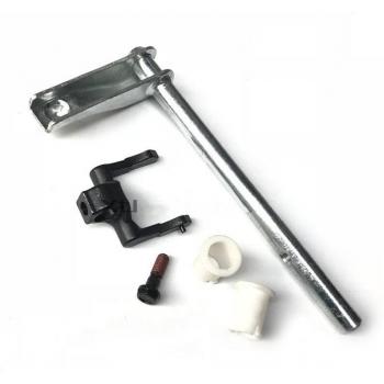 Clutch release & fork separation arm set for Chery Arrizo 3 515MHA-1702520