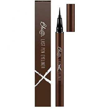 BBI@ Sharpen Brown – Penna da Trucco