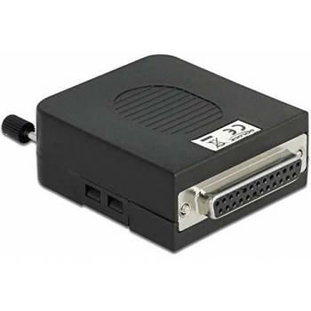Delock Adapter Terminalblock 26Pin