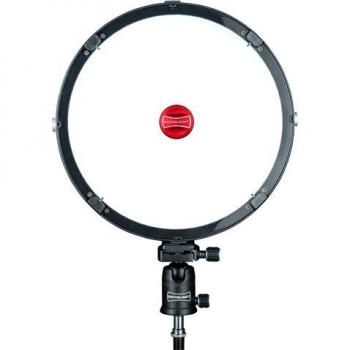 Rotolight AEOS 2 RGB Light