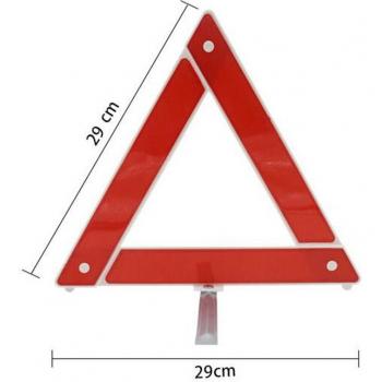 Trípode ajustable de aluminio para proyector