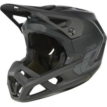 O’NEAL Allroundhelm SL1 Solid – Downhill