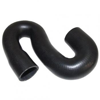 JP Group Radiator Hose 1214301700 Series