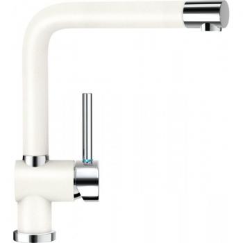 SCHOCK PIEGA FA Kitchen Mixer Tap Polaris 22cm