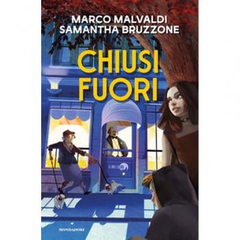 Chiusi fuori