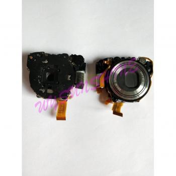 Casio EX-S500 S600 S770 S880 Z500 Z600 Z700 Lens Assembly