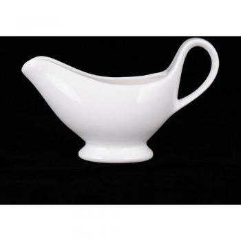 Latte Art Frothing Pitcher