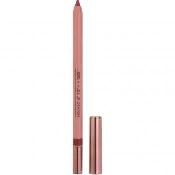 NATASHA DENONA I Need A Nude Lip Crayon – P7 Renee