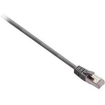 Cable de red Cat5e STP 15m V7