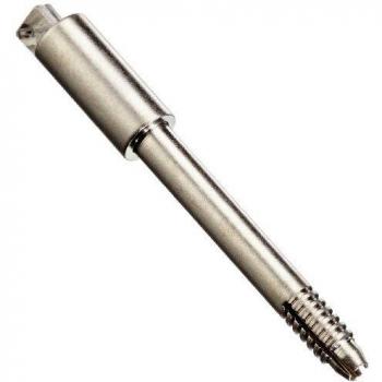 Système de support d’aiguille oscillante Revell