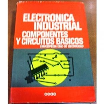 ELECTRONICA INDUSTRIAL