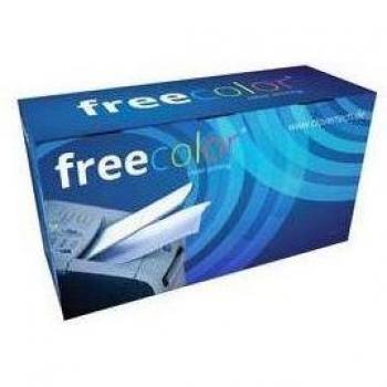 Freecolor Toner für Brother TN-247Y gelb 2300 Seiten