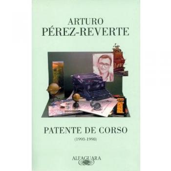 Patente de corso (1993-1998)