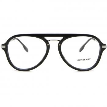 Burberry BE2377